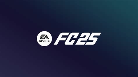 EA FC 25 New Players